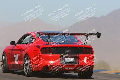 media/Oct-29-2023-Nasa (CVR) (Sun) [[d5173fe321]]/Time Trial/Session 2 (Turn 9 Backside)/